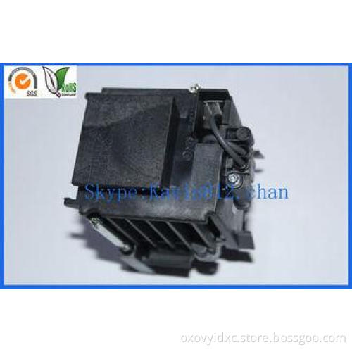 Original Projection lamp LMP-F331 UHP 330-264W for Sony VPL